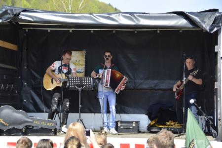 Mirna - 15. srecanje in blagoslov starodobnikov 22042023, foto Pep (23)